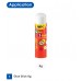 AM GSW8AR: Amos Glue Stick White - 8 g Animal